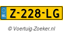 Z228LG