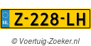 Z228LH