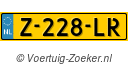 Z228LR