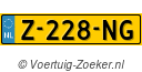 Z228NG