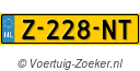 Z228NT