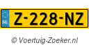 Z228NZ