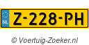 Z228PH