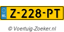 Z228PT