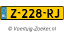 Z228RJ