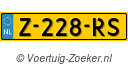 Z228RS