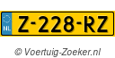 Z228RZ