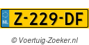 Z229DF
