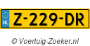 Z229DR