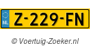 Z229FN