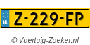 Z229FP