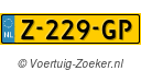 Z229GP