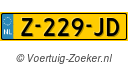 Z229JD