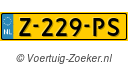 Z229PS