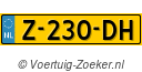 Z230DH