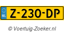 Z230DP