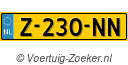 Z230NN