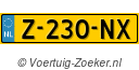 Z230NX