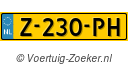 Z230PH