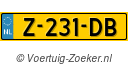 Z231DB