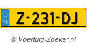 Z231DJ