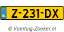 Z231DX