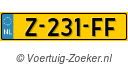Z231FF