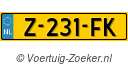 Z231FK