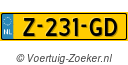 Z231GD