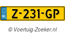Z231GP