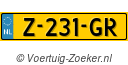 Z231GR