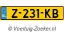 Z231KB