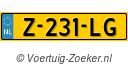 Z231LG