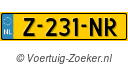 Z231NR