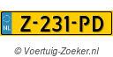 Z231PD