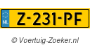 Z231PF