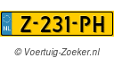 Z231PH