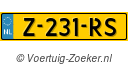 Z231RS
