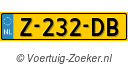 Z232DB