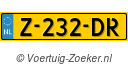 Z232DR