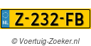 Z232FB
