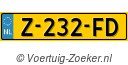 Z232FD