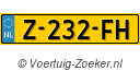 Z232FH