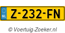 Z232FN