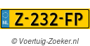 Z232FP