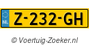 Z232GH