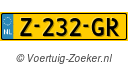 Z232GR