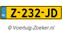 Z232JD
