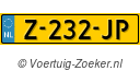 Z232JP