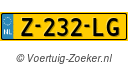 Z232LG